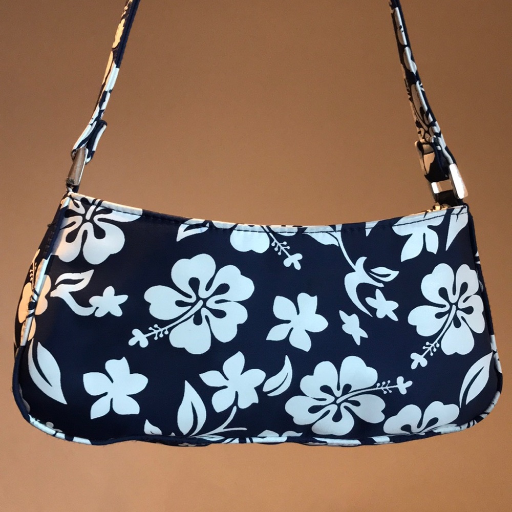 Honolua Surf Co. purse & wallet set